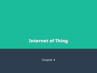 Chapter 4 (1).ppt